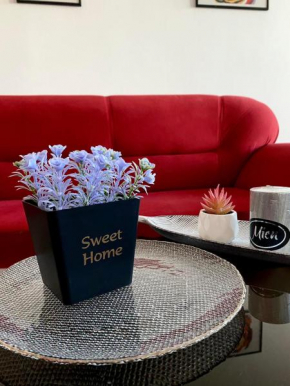 Anastasija's Place